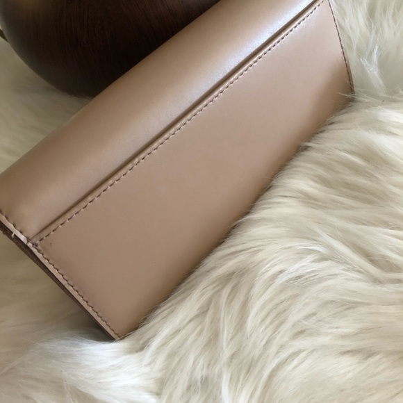 Mk full size wallet 😍 - Picture 3 of 5